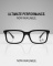 Gọng kính rayban mã ORX5445F (39)